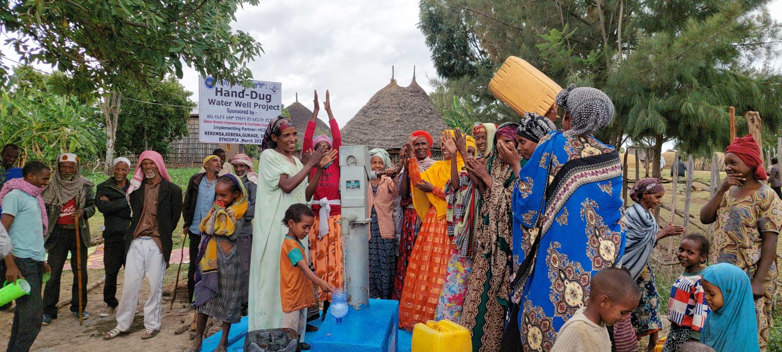 20220528_120324-1536x692