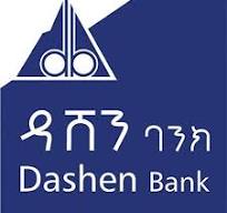 Account No:7901027117011